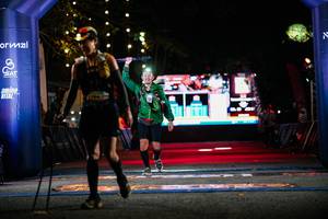 BIB: 
                            <button type="button" onclick="openModal(28063155)" class="btn btn-primary btn-sm float-right btn-popup" data-toggle="modal" data-target=".modal-high-quality">
                        <i class="fas fa-shopping-cart"></i> Add to Cart
                    </button>
                                            <button type="button" onclick="isThisMe(28063155, true)" class="btn btn-success btn-sm float-right btn-popup btn-isme hidden" data-toggle="tooltip" data-placement="bottom" title="นี่คือรูปของคุณใช่ไหม คลิกที่นี่เพื่อเอาเข้าอัลบั้ม">
                        <i class="fas fa-plus"></i> Add to album
                    </button>
                    <button type="button" onclick="isThisMe(28063155, false)" class="btn btn-warning btn-sm float-right btn-popup btn-isnotme hidden">
                        <i class="fas fa-ban"></i> Remove from album
                    </button>